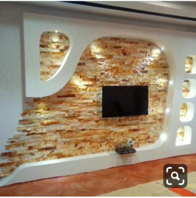 Malatyauzmandekor TV ÜNİTESİ