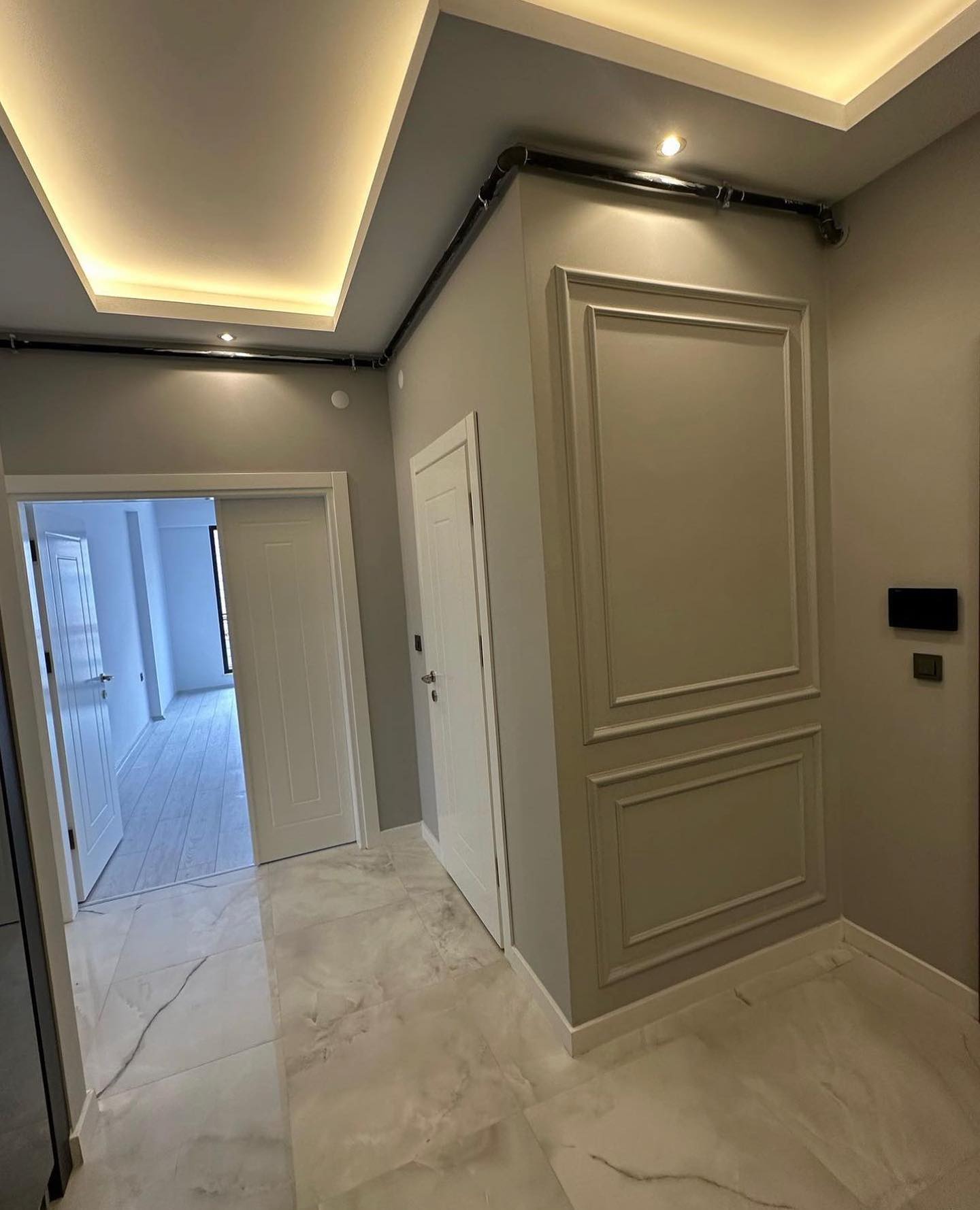 Malatyauzmandekor GALERİ