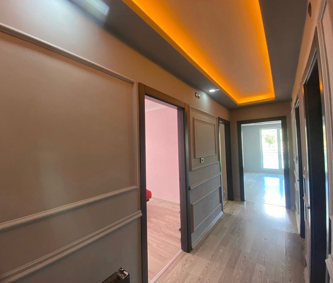 Malatyauzmandekor GALERİ