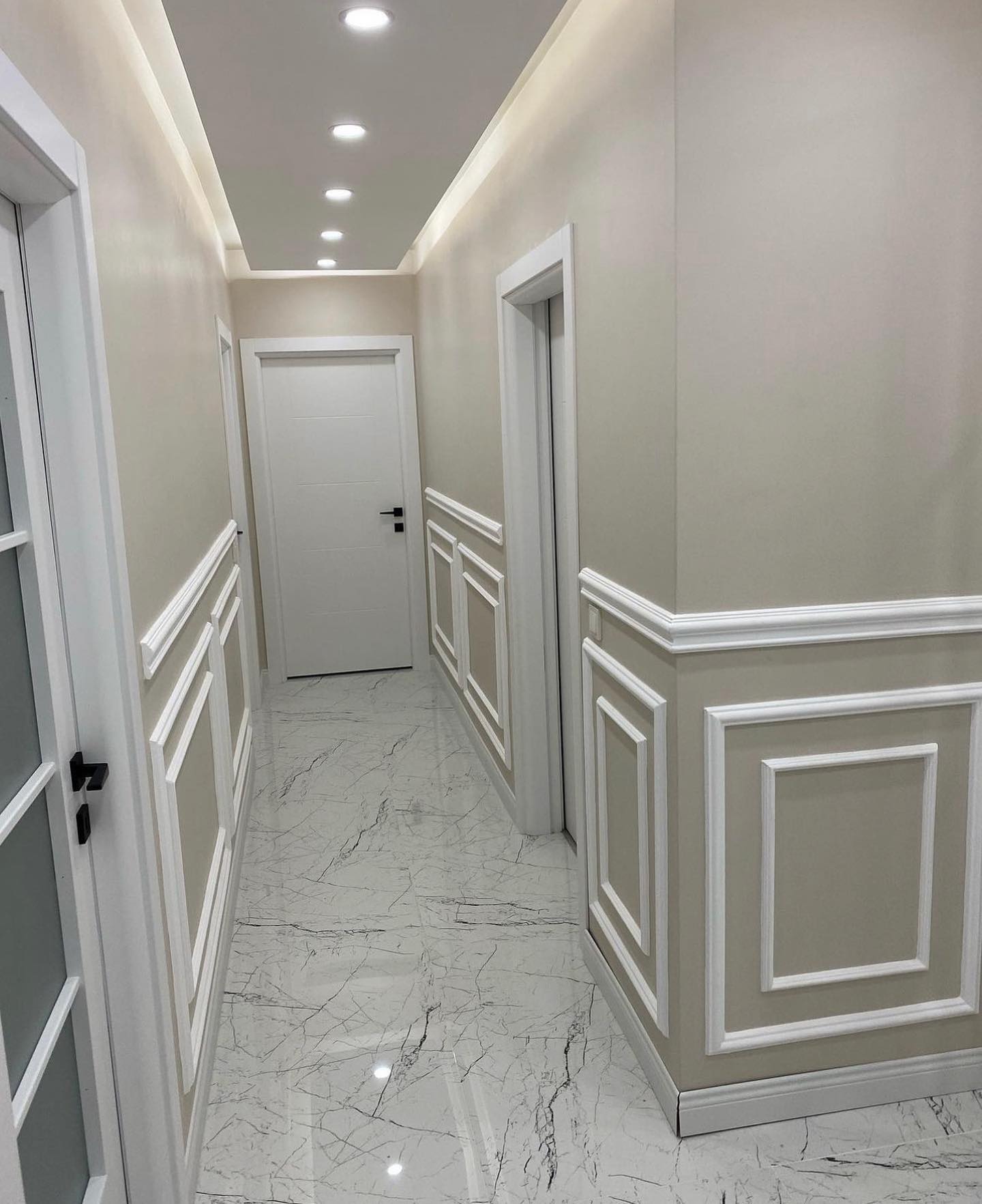 Malatyauzmandekor GALERİ